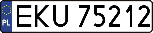 EKU75212