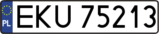 EKU75213