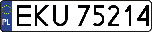 EKU75214