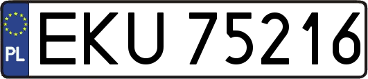 EKU75216