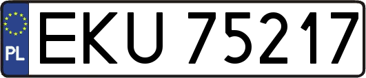 EKU75217