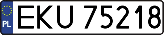 EKU75218