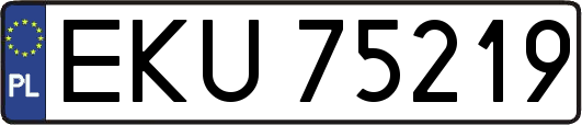 EKU75219