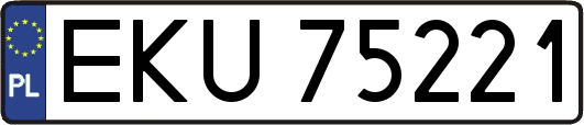 EKU75221