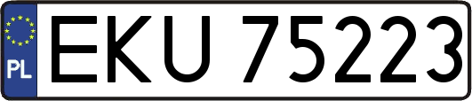 EKU75223