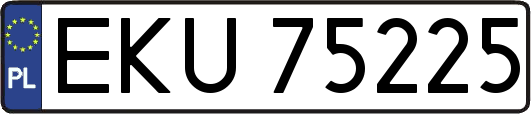EKU75225