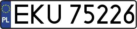 EKU75226