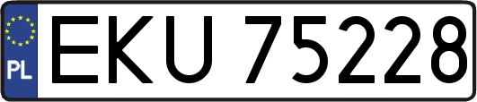 EKU75228
