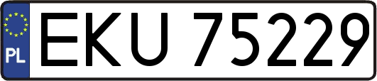 EKU75229