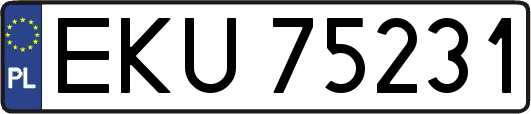 EKU75231
