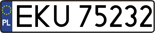 EKU75232