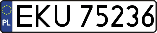 EKU75236