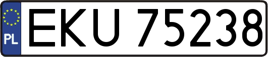 EKU75238