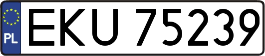 EKU75239