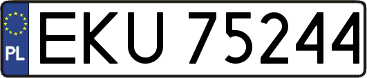 EKU75244