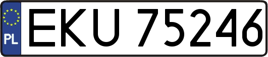 EKU75246