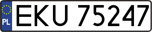 EKU75247