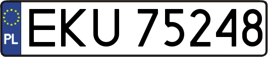 EKU75248