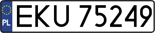 EKU75249