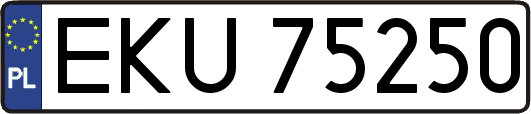 EKU75250