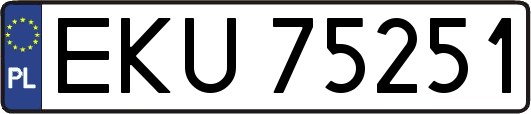EKU75251
