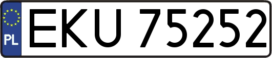 EKU75252