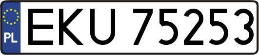 EKU75253