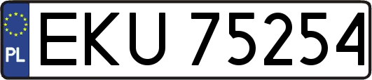 EKU75254