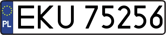EKU75256