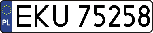 EKU75258