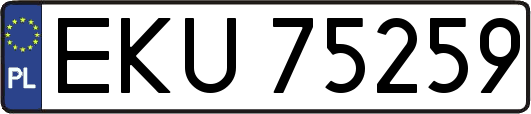 EKU75259