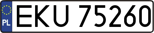 EKU75260