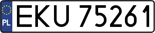 EKU75261