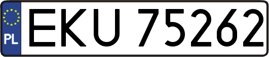 EKU75262