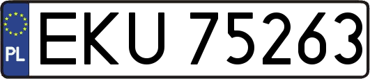 EKU75263