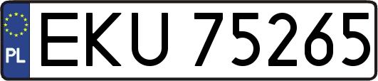 EKU75265