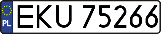 EKU75266