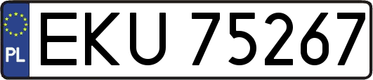 EKU75267