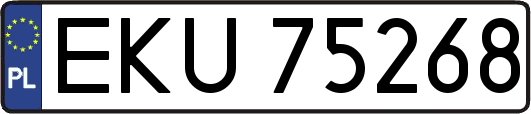 EKU75268