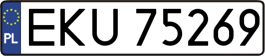 EKU75269