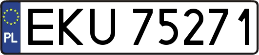 EKU75271