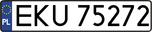 EKU75272