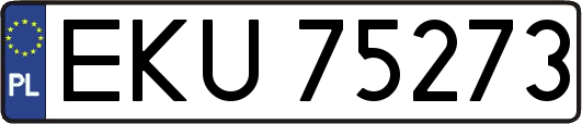EKU75273
