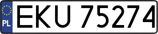 EKU75274