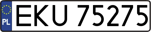 EKU75275