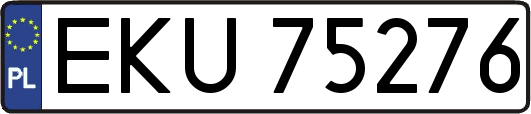 EKU75276