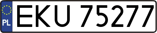 EKU75277
