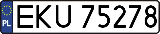 EKU75278