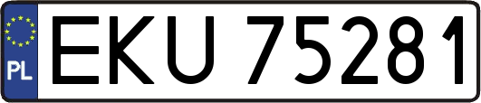 EKU75281