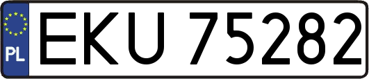 EKU75282